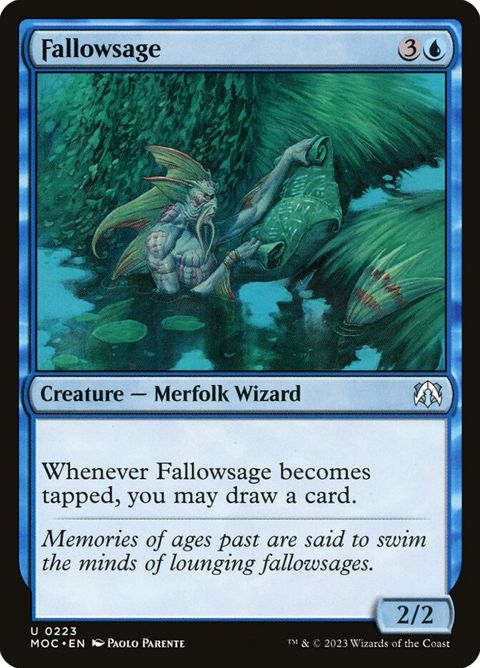 223-fallowsage