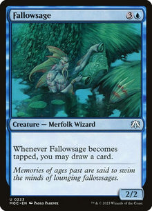 223-fallowsage