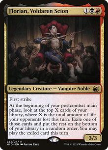 223-florianvoldarenscion