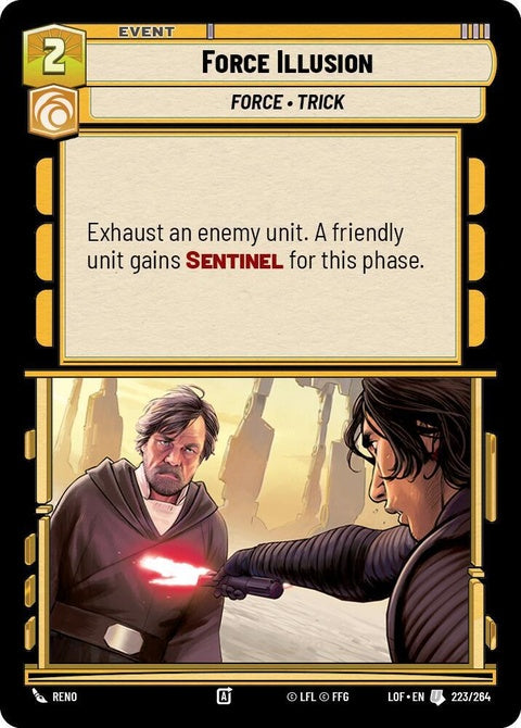 223-forceillusion-a