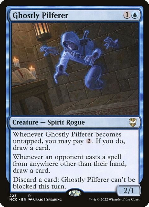 223-ghostlypilferer