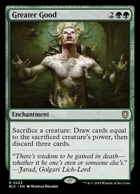 223-greatergood