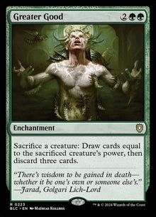 223-greatergood