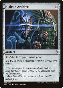 223-hedronarchive