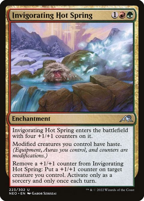223-invigoratinghotspring