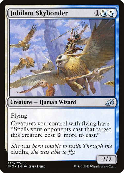 223-jubilantskybonder