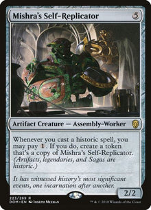 223-mishrasselfreplicator