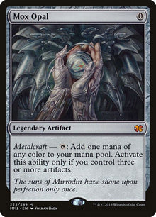 223-moxopal