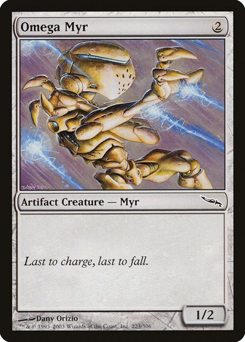 223-omegamyr
