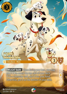 223-pongo-determinedfather