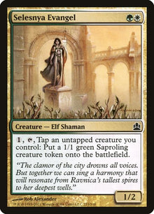 223-selesnyaevangel
