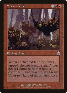 223-steamvines