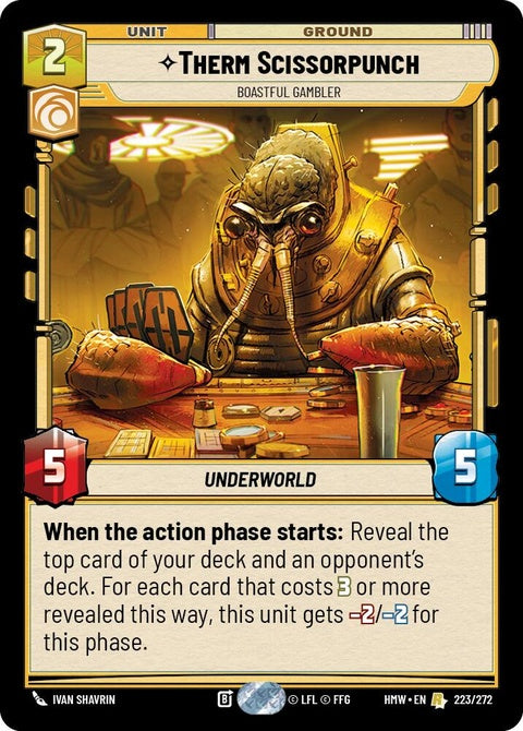223-thermscissorpunch-boastfulgambler-a