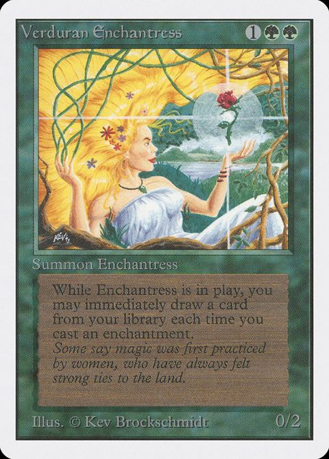 223-verduranenchantress
