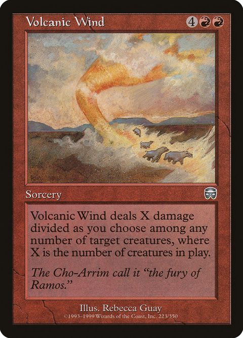 223-volcanicwind