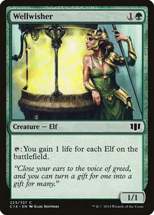 223-wellwisher