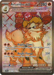 224-arcanineex