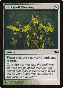 224-barkshellblessing