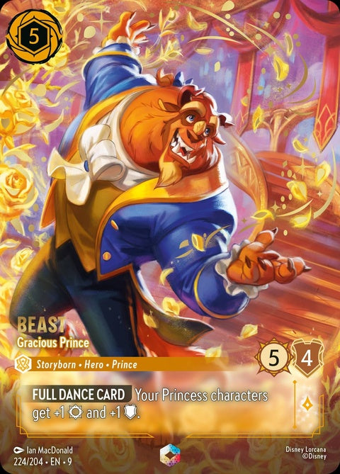 224-beast-graciousprince
