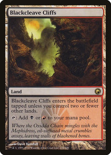 224-blackcleavecliffs