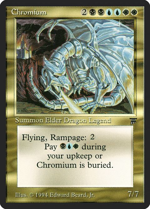 224-chromium