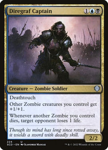 224-diregrafcaptain