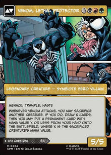 224-eddiebrockvenomlethalprotector-b