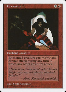 224-errantry