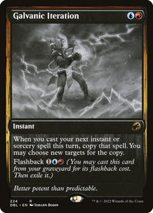 224-galvaniciteration