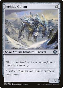 224-icehidegolem