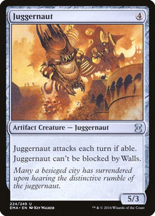 224-juggernaut