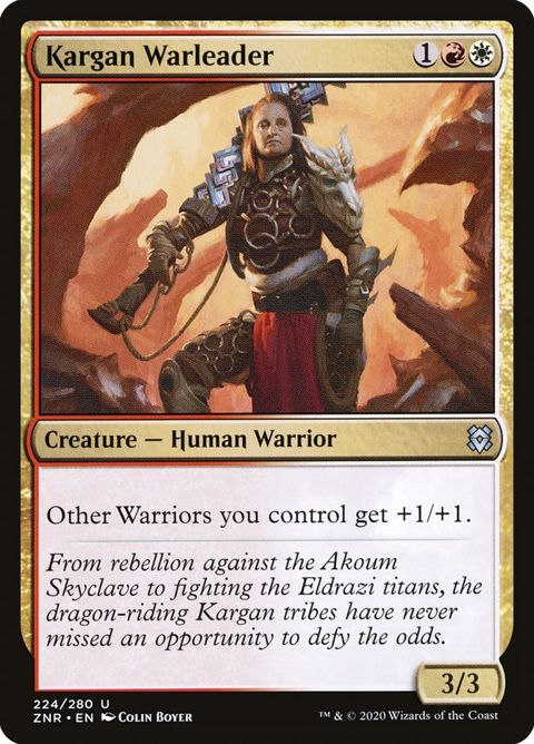 224-karganwarleader
