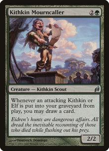 224-kithkinmourncaller