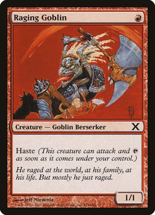 224-raginggoblin