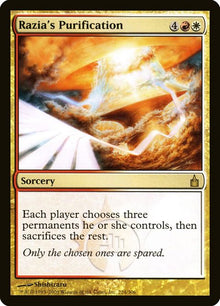 224-raziaspurification