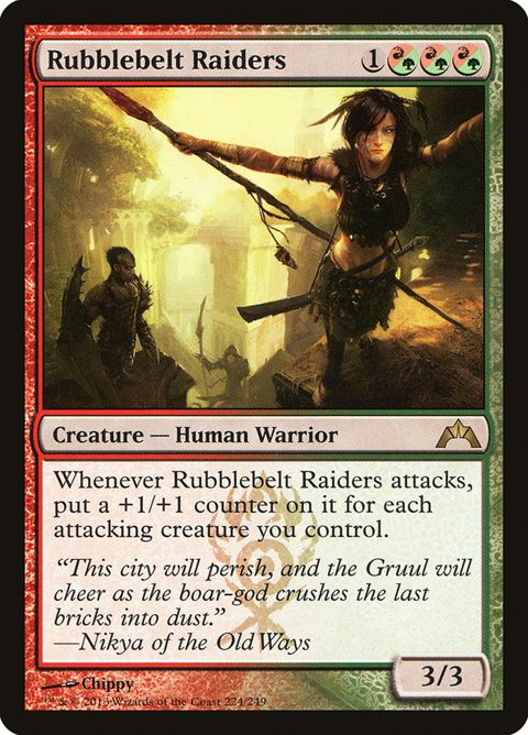 224-rubblebeltraiders