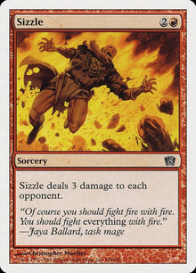 224-sizzle