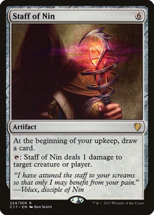 224-staffofnin