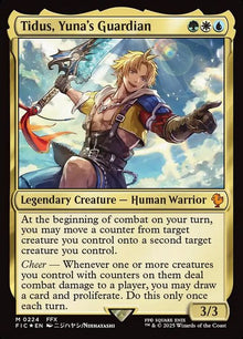 224-tidusyunasguardian