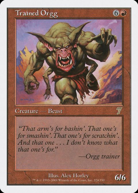 224-trainedorgg