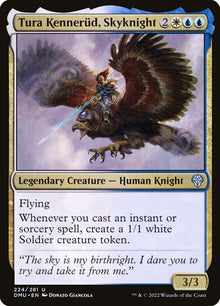 224-turakennerdskyknight