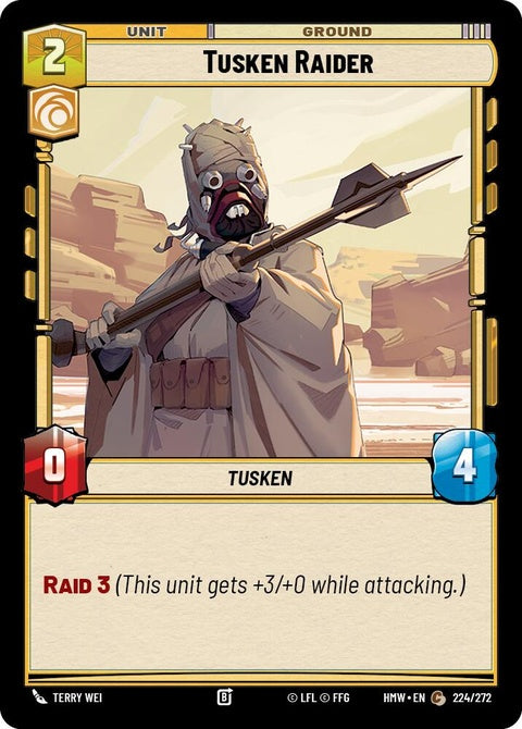 224-tuskenraider-a