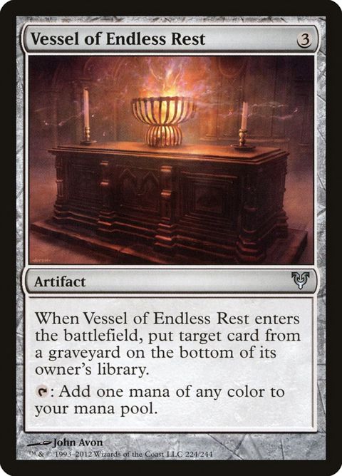 224-vesselofendlessrest