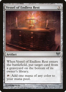 224-vesselofendlessrest