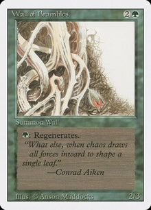 224-wallofbrambles