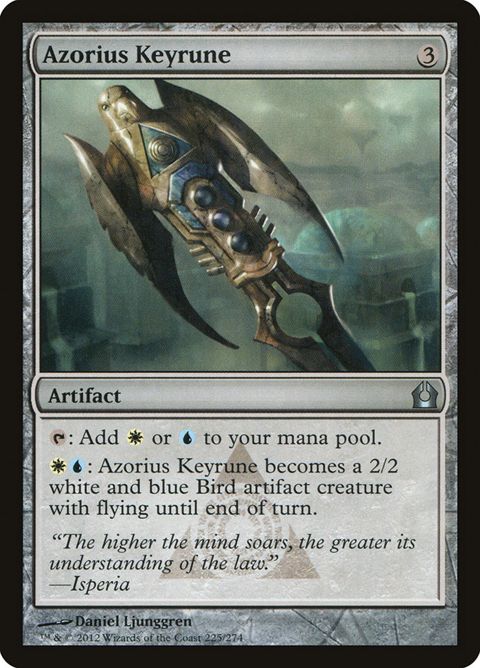 225-azoriuskeyrune