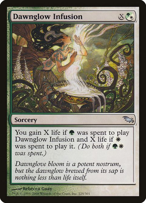 225-dawnglowinfusion