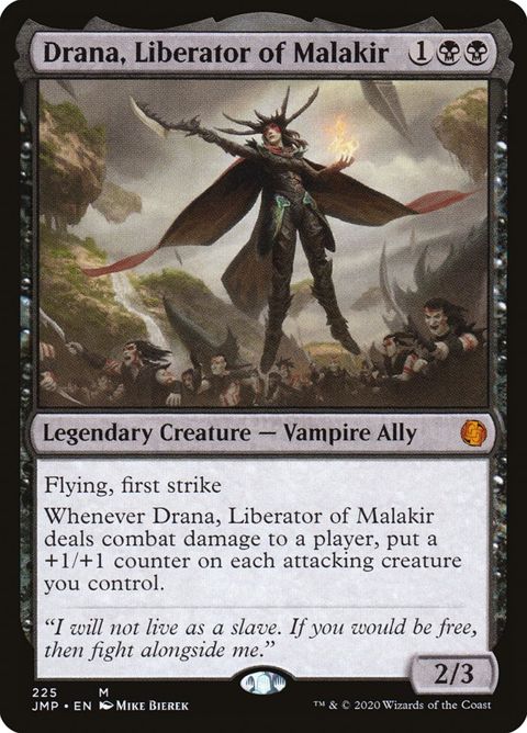 225-dranaliberatorofmalakir