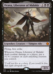 225-dranaliberatorofmalakir