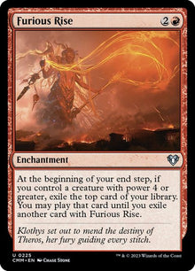 225-furiousrise